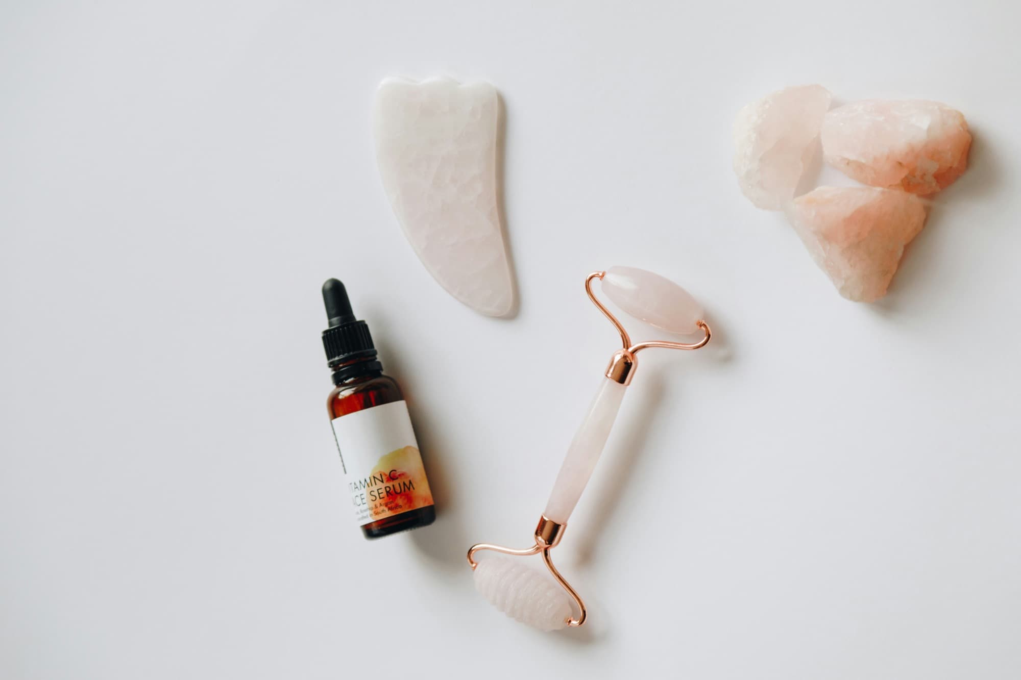 Skin Rejuvenation