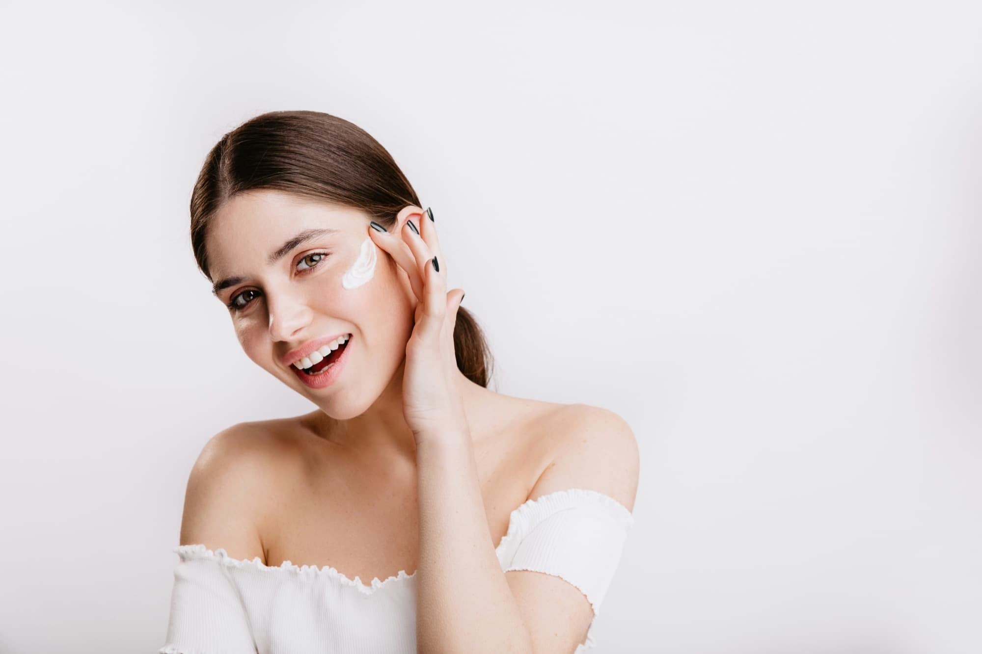 Skin Consultations