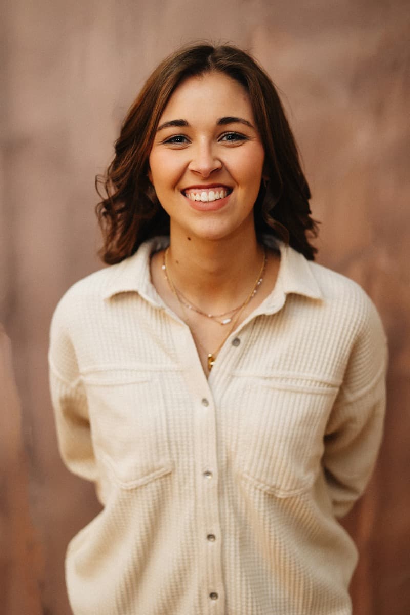 Dr. Amara Chen