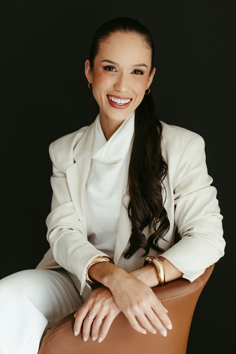 Hannah Brooks